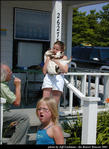 The Annual Pet Show 2002