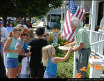The Annual Pet Show 2002