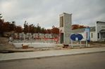 Blockwork 11-05-2005