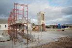 Blockwork 11-05-2005