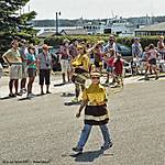 4th of July Parade 2007
