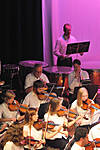 Baroque on Beaver 2008