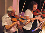 Baroque on Beaver 2008