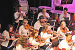 Baroque on Beaver 2008