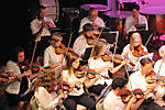 Baroque on Beaver 2008