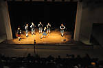 Grand Traverse Pipes and Drums