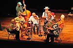 Celebrating Beaver Island’s Irish Heritage