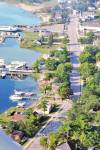 First Beaver Island Marathon