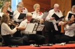 The 10th Cantata