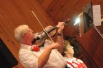 The 10th Cantata