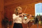 The 10th Cantata
